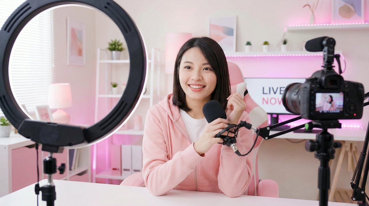 羞羞漫画视频直播平台