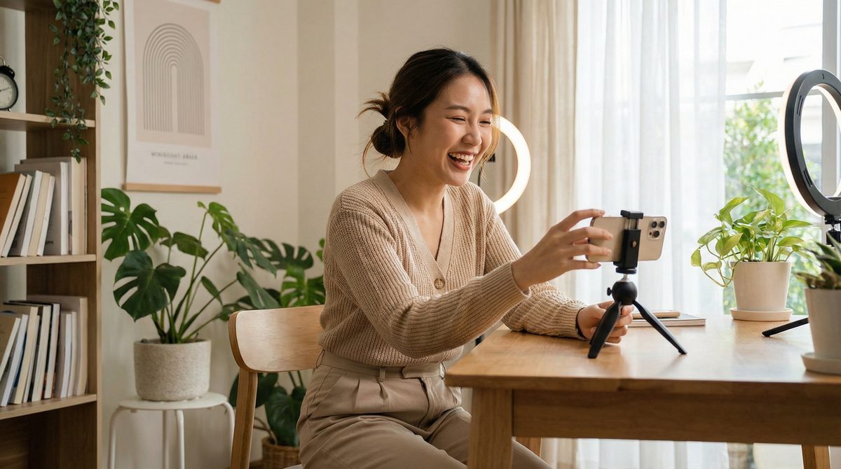 羞羞漫画创作者计划