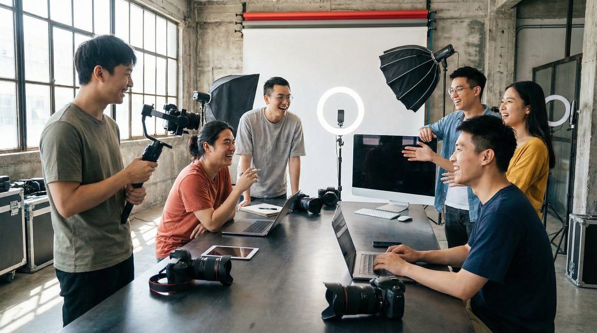 羞羞漫画心理顾问张博士