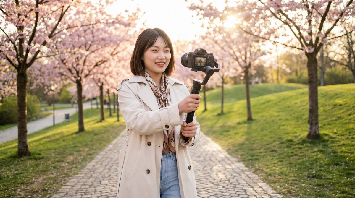 羞羞漫画户外旅拍视频