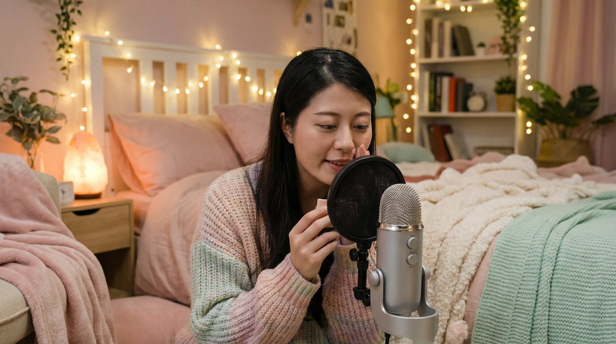 羞羞漫画二次元cosplay视频